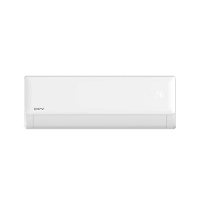 Climatizzatore Fisso Comfee` Chiaro monosplit 18000BTU classe A++/A+