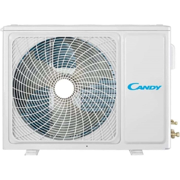 Climatizzatore fisso Candy Aria 2023 monosplit 9000 BTU classe A+++/A++