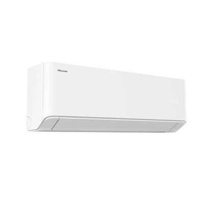 Climatizzatore fisso Hisense Uni-Air monosplit 12000 BTU A+++/A++