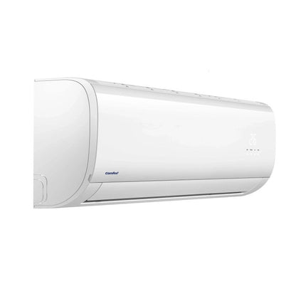 Climatizzatore fisso Comfee monosplit Wifi 12000 BTU classe A++/A+