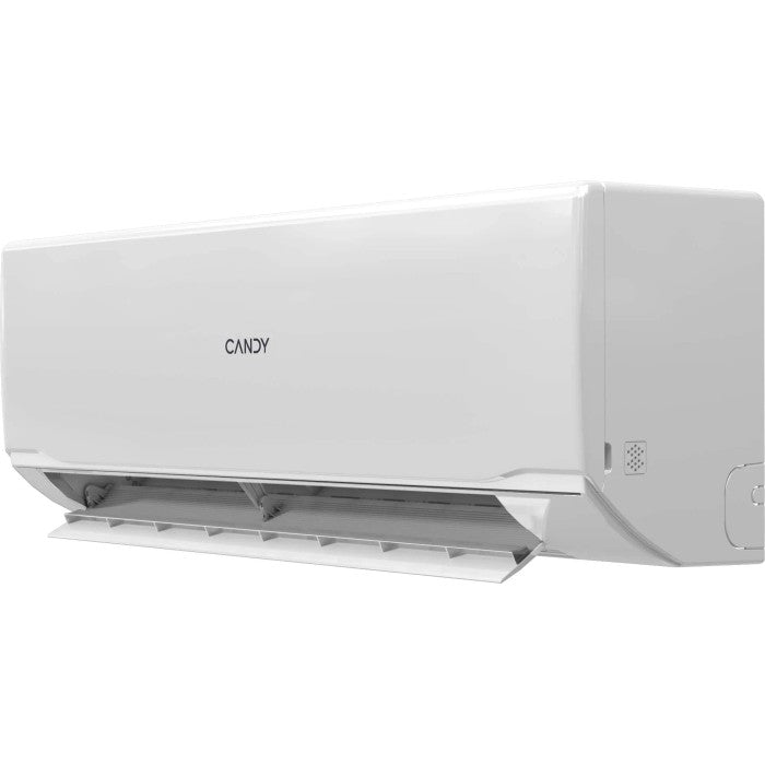 Climatizzatore fisso Candy Pura monosplit 12000 BTU classe A++/A+