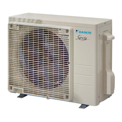 Condizionatore fisso Daikin Pro Era monosplit 9000 BTU Classe A++/A+