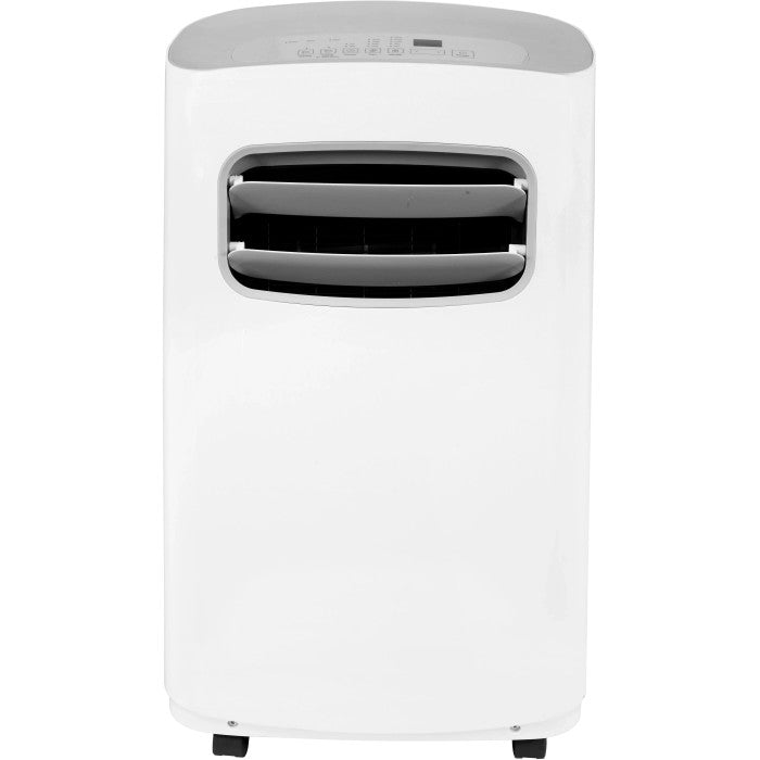 Climatizzatore portatile Comfee` Sogni D'oro 12000 BTU classe A
