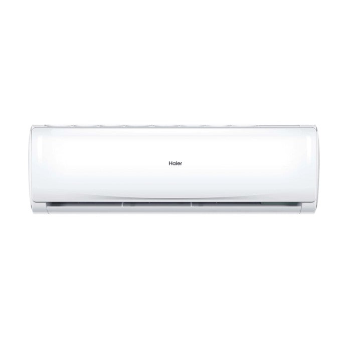 Climatizzatore fisso Trendy monosplit 24000 BTU classe A++/A+