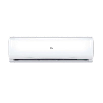 Climatizzatore fisso Trendy monosplit 24000 BTU classe A++/A+