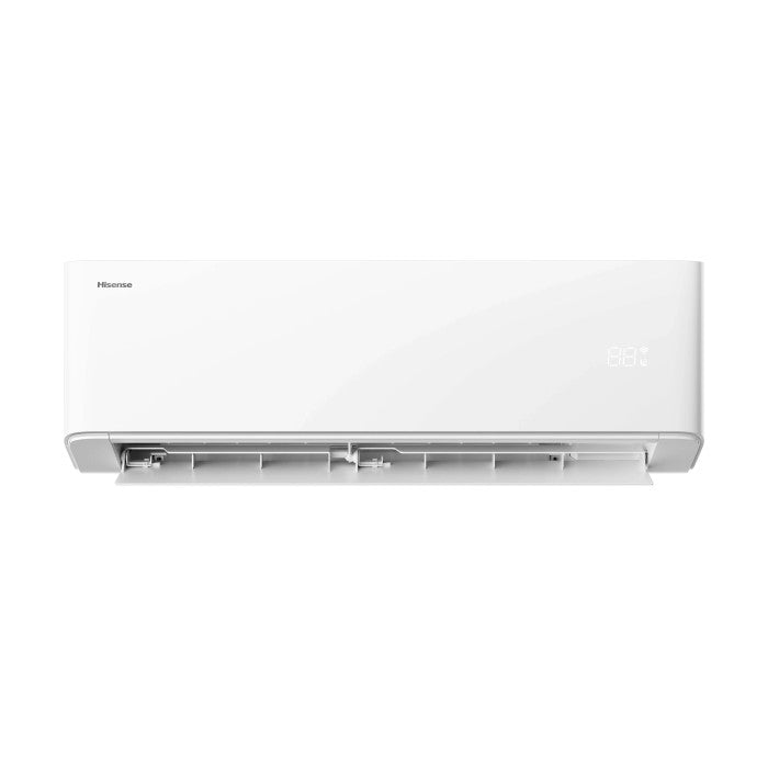 Climatizzatore fisso Hisense Uni-Air monosplit 12000 BTU A+++/A++