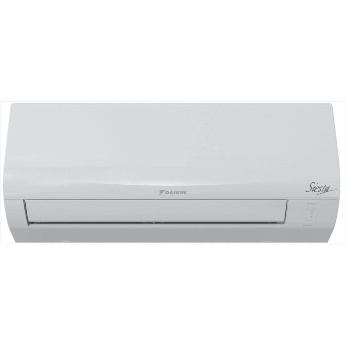 Condizionatore fisso Daikin Pro Era monosplit 9000 BTU Classe A++/A+