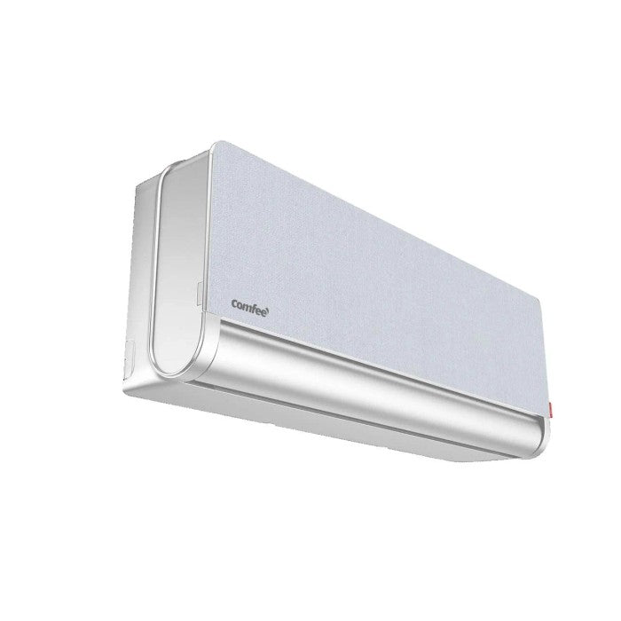 Climatizzatore fisso Comfee Libeccio monosplit Wifi 9000 BTU A+++/A++