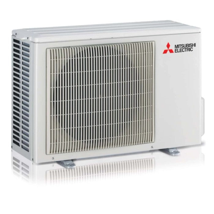Climatizzatore fisso Mitsubishi Electric monosplit 12000 BTU classe A+++ / A++