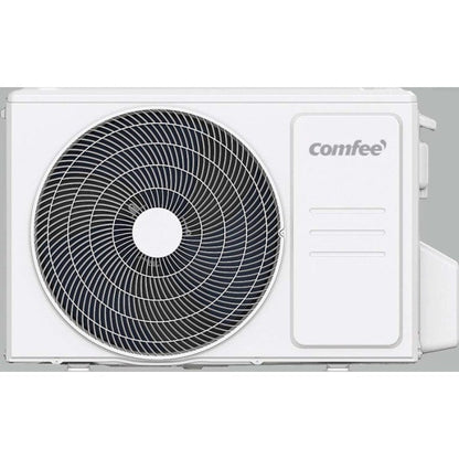 Climatizzatore fisso Comfee Libeccio monosplit Wifi 12000 BTU A+++/A++