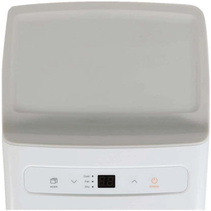 Climatizzatore portatile Comfee 7000 BTU classe A