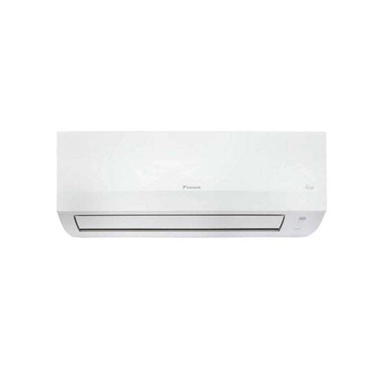 Climatizzatore fisso Daikin New Evolution monosplit 9000 BTU A++/A+