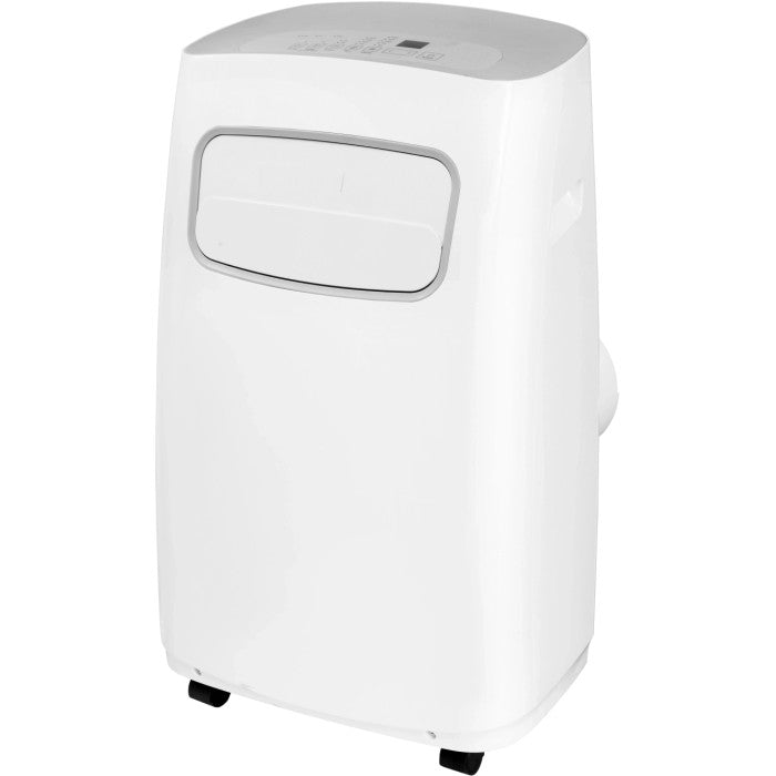 Climatizzatore portatile Comfee` Sogni D'oro 12000 BTU classe A