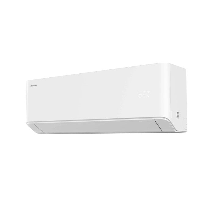 Climatizzatore fisso Hisense Uni-Air monosplit 12000 BTU A+++/A++