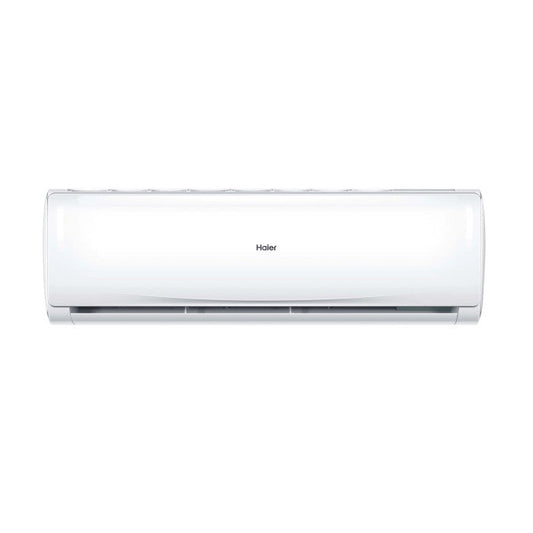 Climatizzatore fisso Trendy monosplit 12000 BTU classe A++/A+