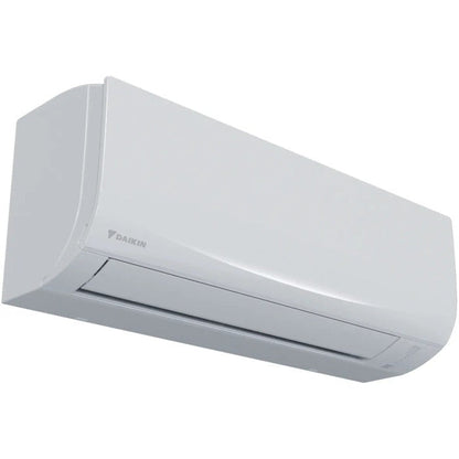 Climatizzatore fisso Daikin dualsplit 9000+12000 BTU classe A++/A+