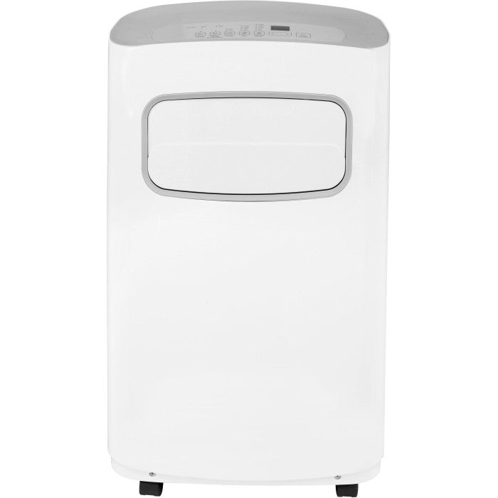 Climatizzatore portatile Comfee` Sogni D'oro 12000 BTU classe A