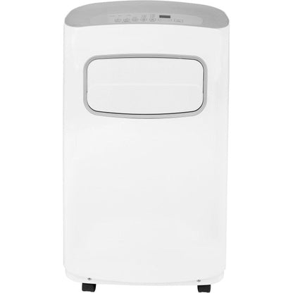Climatizzatore portatile Comfee` Sogni D'oro 12000 BTU classe A