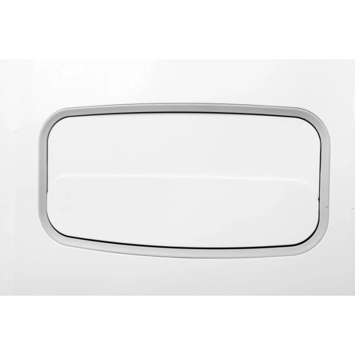 Climatizzatore portatile Comfee` Sogni D'oro 12000 BTU classe A