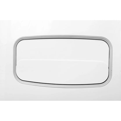 Climatizzatore portatile Comfee` Sogni D'oro 12000 BTU classe A
