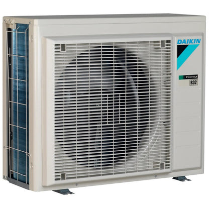 Climatizzatore fisso Daikin Essence monosplit 12000 BTU classe A+++/A+++