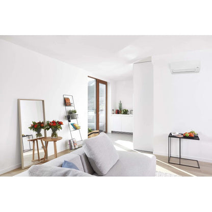 Condizionatore fisso Daikin Pro Era monosplit 9000 BTU Classe A++/A+