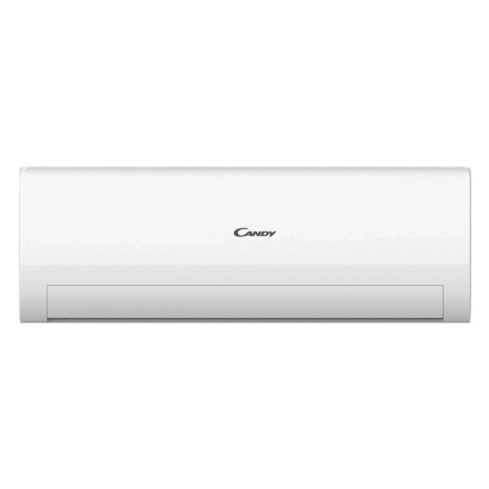Climatizzatore fisso Candy Aria 2023 monosplit 9000 BTU classe A+++/A++