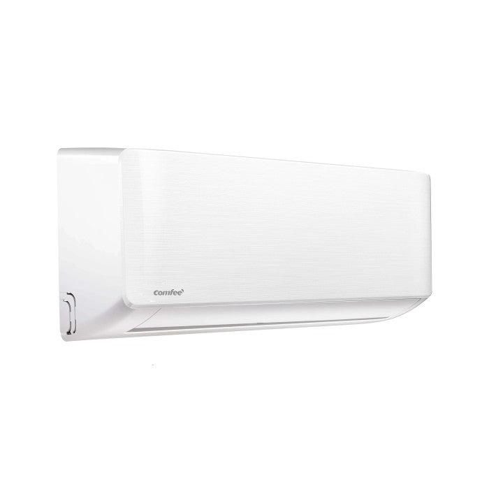 Climatizzatore fisso Comfee monosplit Wifi 12000 BTU classe A+++/A++