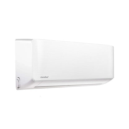 Climatizzatore fisso Comfee monosplit Wifi 12000 BTU classe A+++/A++
