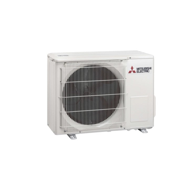 Climatizzatore fisso monosplit Mitsubishi Linea Smart 5,0 kW 18000BTU A++/A+