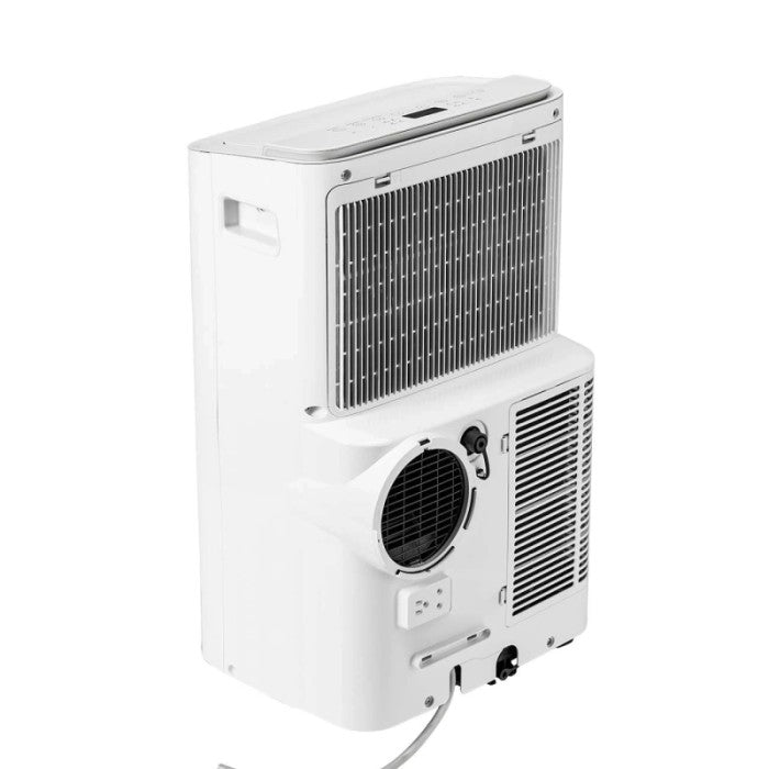 Climatizzatore Portatile Midea Sognidoro-nove 9000BTU classe A