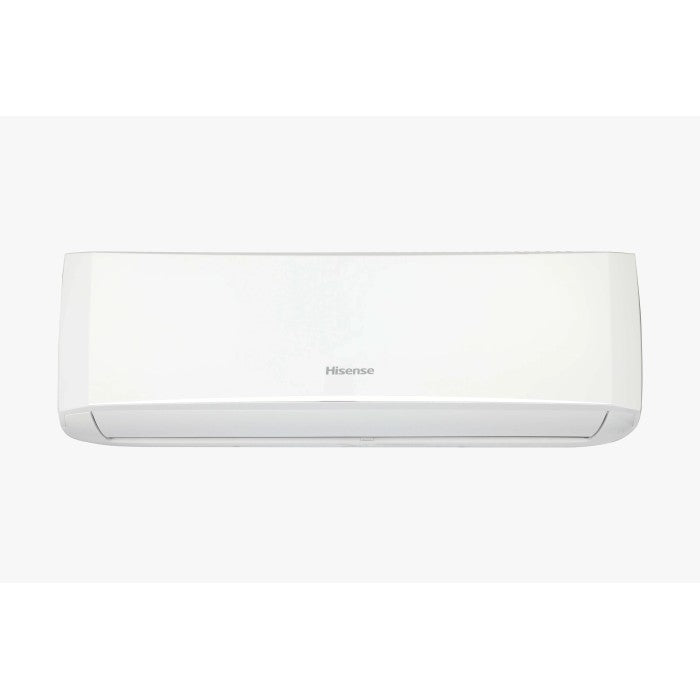 Climatizzatore fisso Hisense Halo+ monosplit 18000 A++/A+