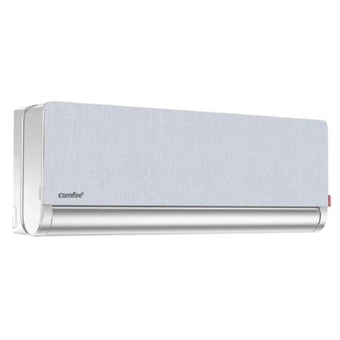 Climatizzatore fisso Comfee Libeccio monosplit Wifi 12000 BTU A+++/A++