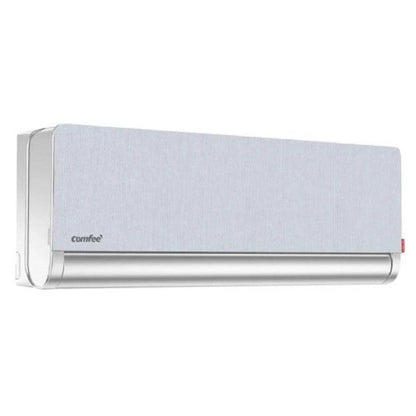 Climatizzatore fisso Comfee Libeccio monosplit Wifi 12000 BTU A+++/A++