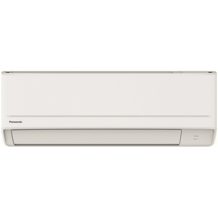 Climatizzatore fisso Panasonic monosplit 9000 BTU classe A++/A+