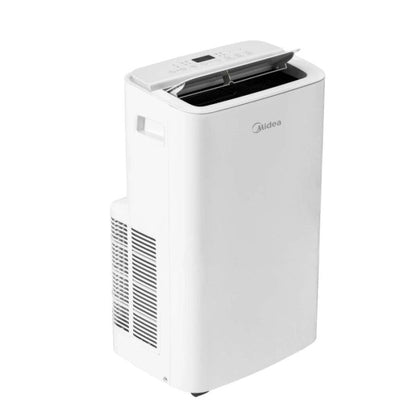 Climatizzatore Portatile Midea Sognidoro-nove 9000BTU classe A