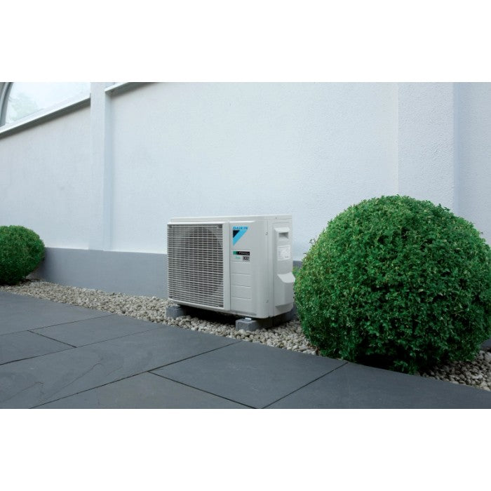 Climatizzatore fisso Daikin Essence monosplit 12000 BTU classe A+++/A+++