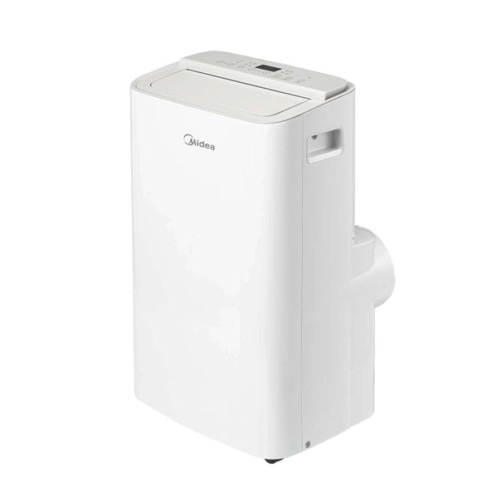 Climatizzatore Portatile Midea Sognidoro-nove 9000BTU classe A