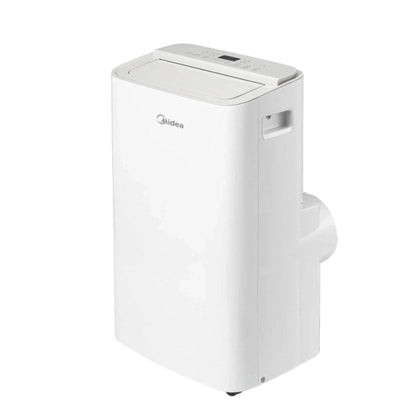 Climatizzatore Portatile Midea Sognidoro-nove 9000BTU classe A