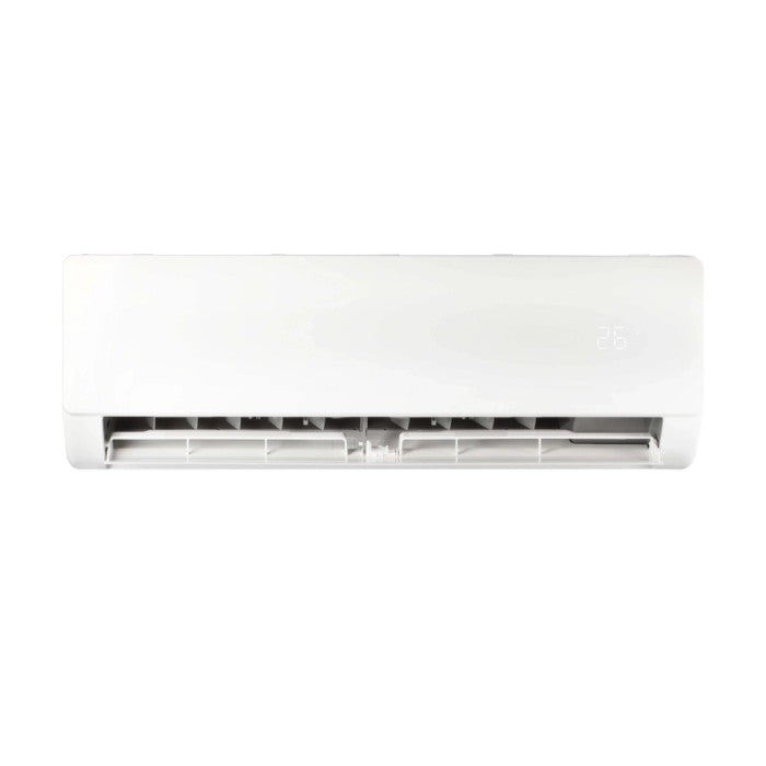 Climatizzatore fisso Comfee` Aliseo monosplit 24000BTU classe A++/A+