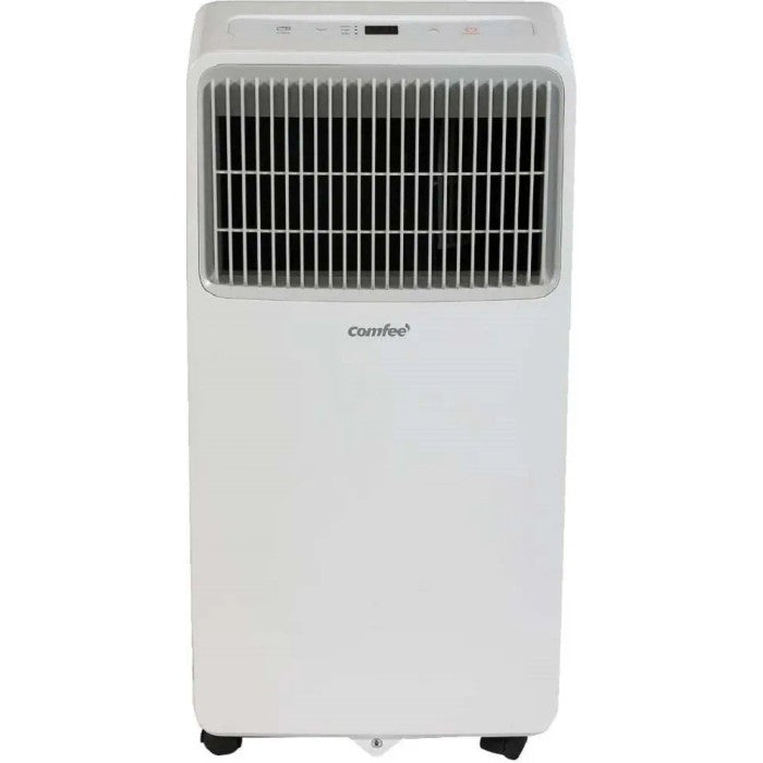 Climatizzatore portatile Comfee 9000 BTU classe A