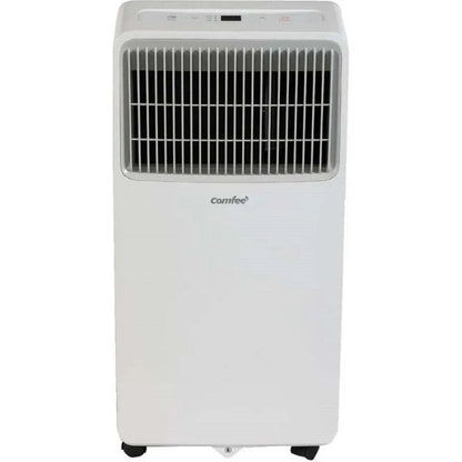 Climatizzatore portatile Comfee 9000 BTU classe A