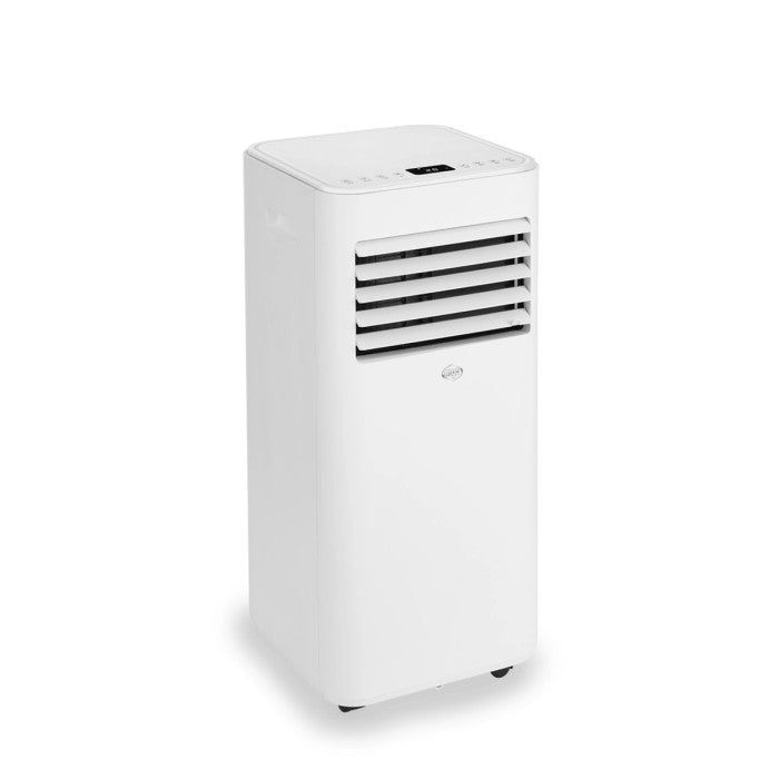 Climatizzatore portatile Iside 10000 BTU