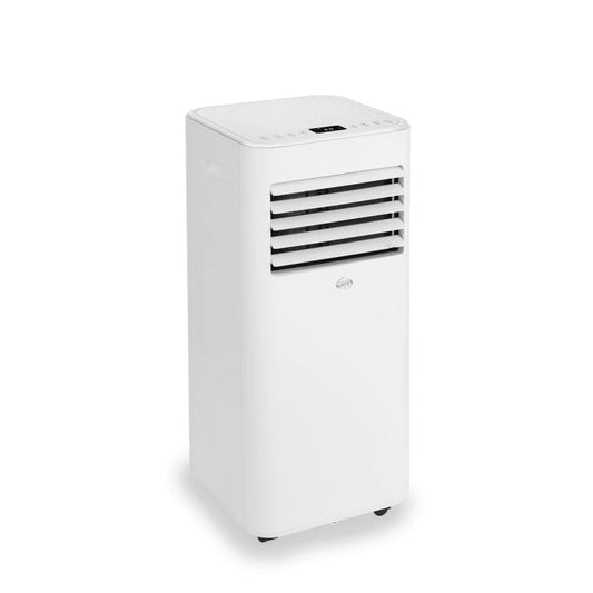 Climatizzatore portatile Iside 10000 BTU