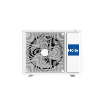 Climatizzatore fisso Trendy monosplit 24000 BTU classe A++/A+