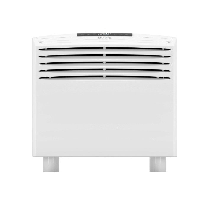 Climatizzatore portatile Olimpia Splendid Unico Easy S2 HP 2,0 kW Classe A