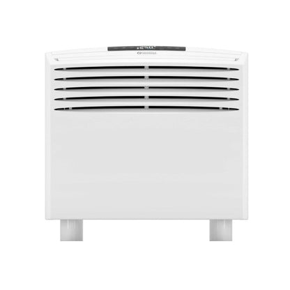 Climatizzatore portatile Olimpia Splendid Unico Easy S2 HP 2,0 kW Classe A