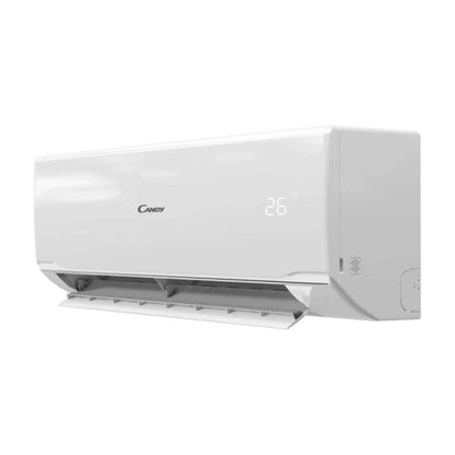 Climatizzatore fisso Candy Pura 2024 Monosplit 18000 BTU Classe A++/A+