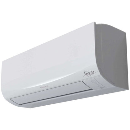Climatizzatore fisso Daikin Pro Era monosplit 18000 BTU Classe A++/A+