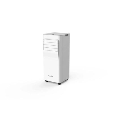 Climatizzatore portatile Igloo Comfee 9000 BTU Classe A